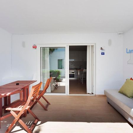 Vivienda Vacacional Froggy'S Puerto del Carmen  Exterior photo