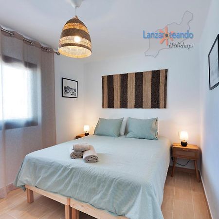 Vivienda Vacacional Froggy'S Puerto del Carmen  Exterior photo